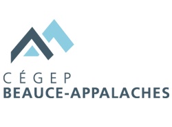 Beauce-Appalaches
