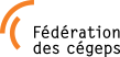 Fédération des cégeps