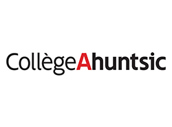 Collège Ahuntsic