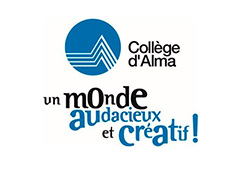 Collège d'Alma