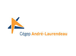 Cégep André-Laurendeau