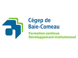 Cégep de Baie-Comeau