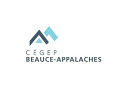 Cégep Beauce-Appalaches