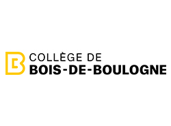 Collège de Bois-de-Boulogne