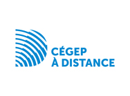 Cégep@distance
