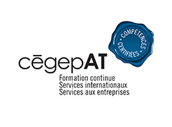 Cégep de l'Abiti-Témiscamingue