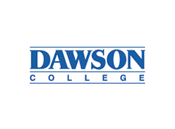 Collège Dawson
