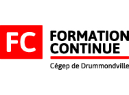 Cégep de Drummondville