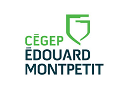 Collège Édouard-Montpetit
