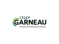 Cégep François-Xavier Garneau