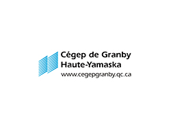 Cégep de Granby-Haute-Yamaska