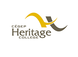 Collège Héritage