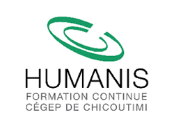 Cégep de Chicoutimi