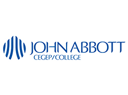 John Abbott College