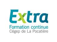 Cégep de La Pocatière