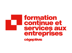 Cégep de Lévis