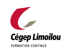 Cégep Limoilou