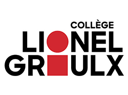 Collège Lionel Groulx