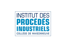 Institut des procédés industriels - Collège de Maisonneuve 