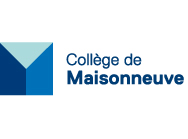 Collège de Maisonneuve