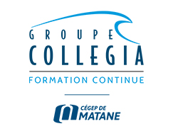 Cégep de Matane