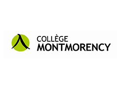 Collège Montmorency