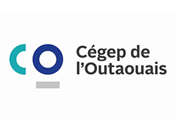 Cégep de l'Outaouais