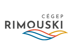Cégep de Rimouski