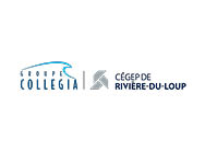 Cégep de Rivière-du-Loup