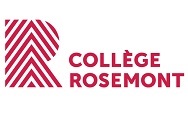 Collège de Rosemont