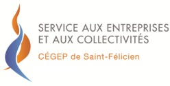 Cégep de Saint-Félicien