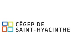 Cégep de Saint-Hyacinthe