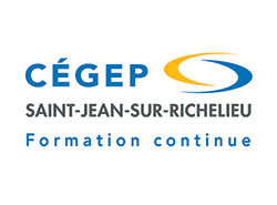 Cégep Saint-Jean-sur-Richelieu