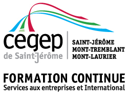 Cégep de Saint-Jérôme