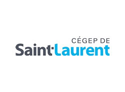 Cégep de Saint-Laurent