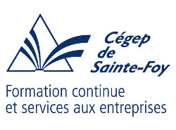 Cégep de Sainte-Foy