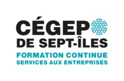 Cégep de Sept-Îles