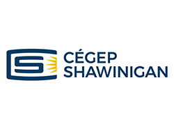 Collège Shawinigan