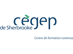 Cégep de Sherbrooke