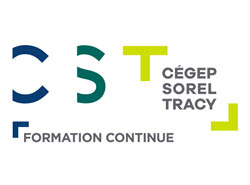 Cégep de Sorel-Tracy