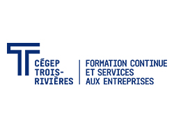 Cégep de Trois-Rivières