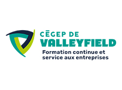 Collège de Valleyfield