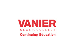 Vanier College