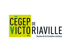 Cégep de Victoriaville