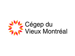 Cégep du Vieux Montréal